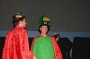 Thumbs/tn_Prinsbekendmaking CV Hillegom 123.jpg
